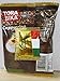 Torabika Cappuccino Instant Coffee 20-ct, 500 Gram