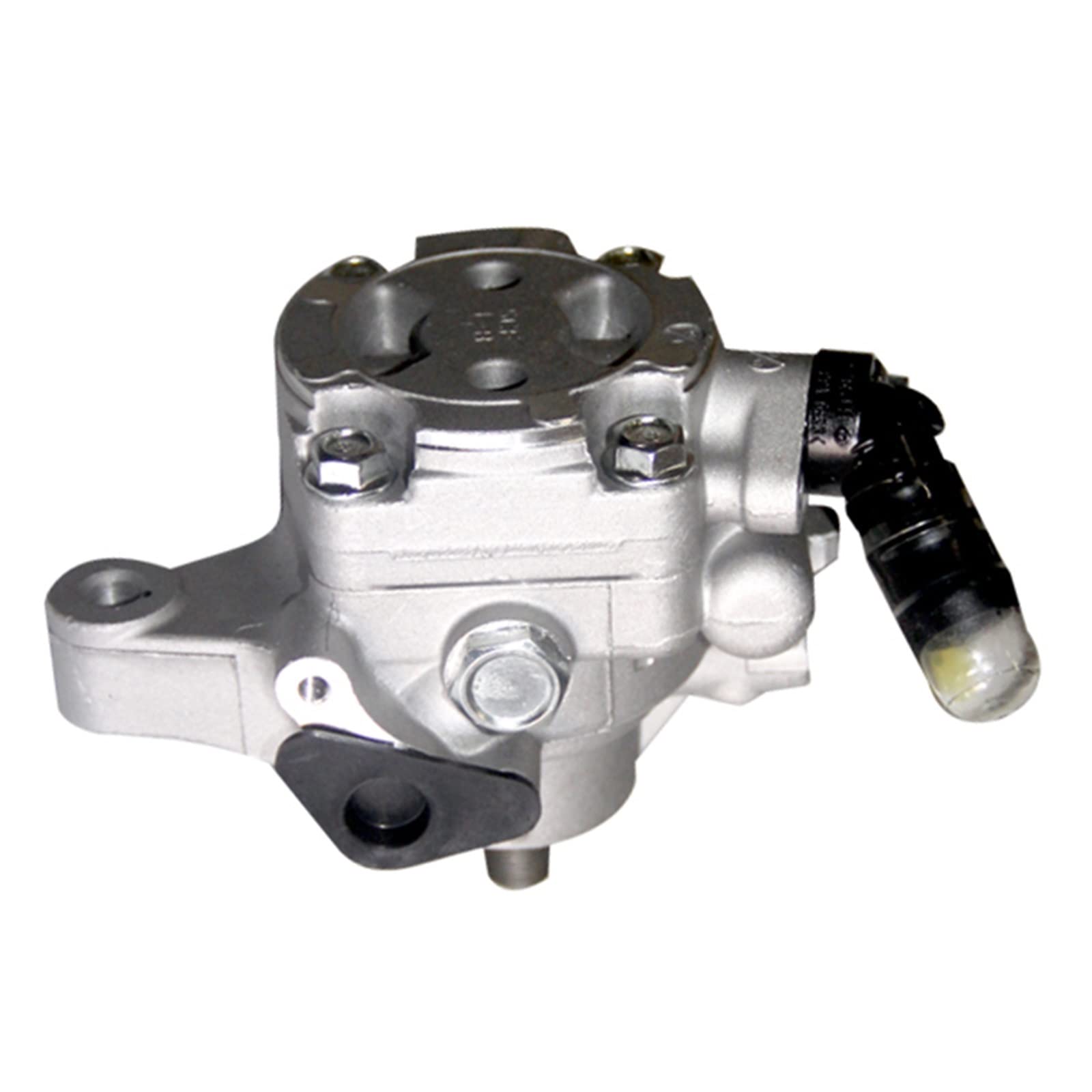 Pompa wspomagania układu kierowniczego AP03 56110-PNB-A01 56110-RAA-A01 kompatybilna z elementem Accord 2.4L 2003 2004 2005
