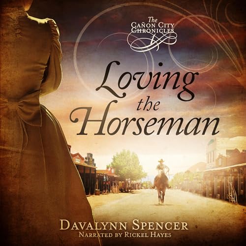 Immerse Yourself In An Spellbinding Full Audiobook And Elevate Your Mindset.