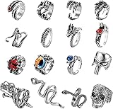 ♥ PROMESA DE SATISFACCIÓN ♥ Su satisfacción es nuestra mayor motivación. Si tiene alguna pregunta sobre el anillo, comuníquese con nosotros. Apoyamos el reembolso del 100% o el reemplazo de nuestros productos. ¡Bienvenido a tu pedido!