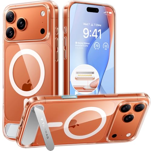 MinMag 10,000mAh power bank & Magnetic Case — Buy Together to Save 15% - image 6
