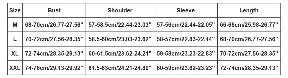 Generisch Hoodie Damen Oversize Sweatjacke mit Kapuze Reißverschluss Hoody Basic Casual Kapuzenjacke Freizeit Kapuzenpullover einfarbig Langarm Jogging Jacke locker Sportjacke Sweatshirt