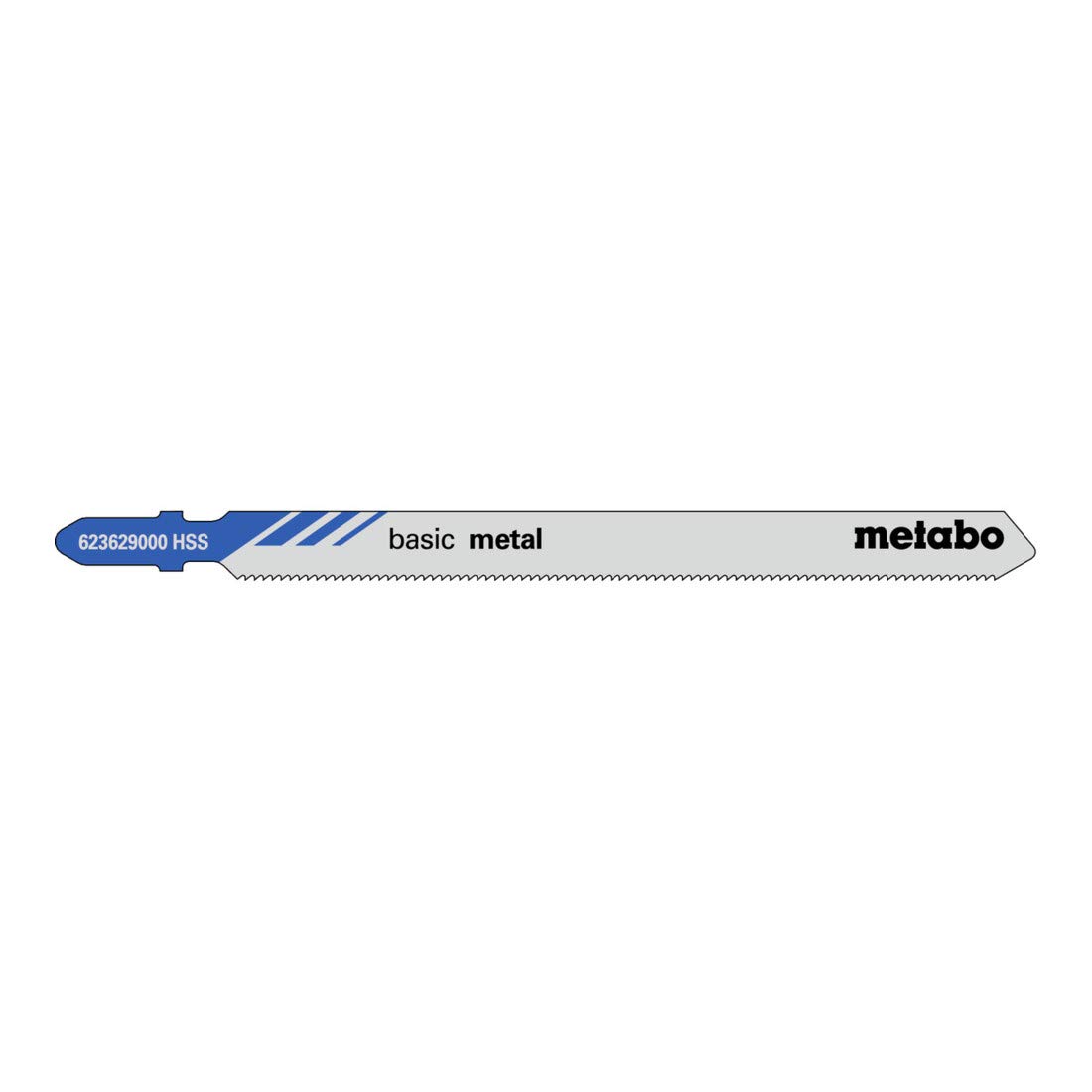 Metabo - 623623000 - lama jig