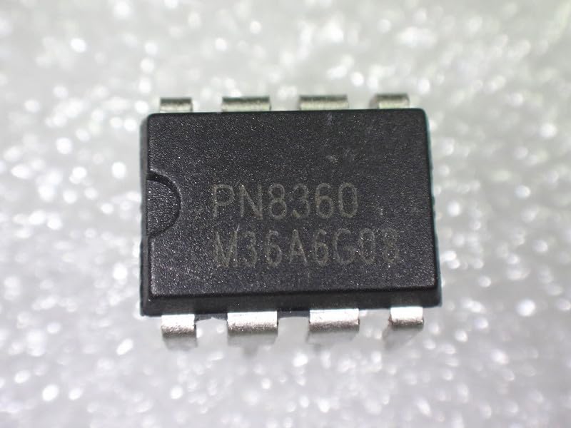 10pcs PN8360 DIP-8