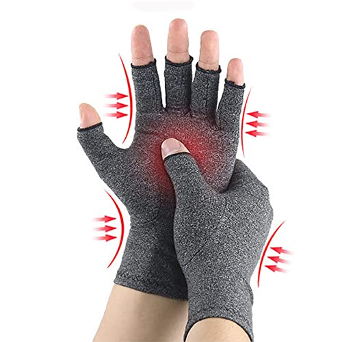 Gants de cyclisme minces pour éviter la transpiration en musculation - 4