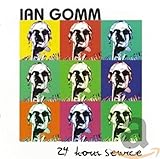 gommern seenlauf 2019  24 Hour Service