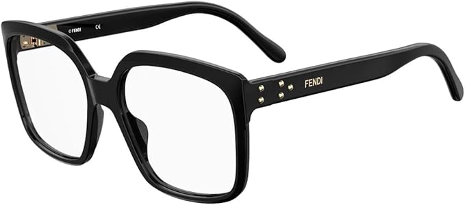 Montature occhiali fendi Clearance