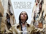 STATES OF UNDRESS with Hailey Gates Season 2