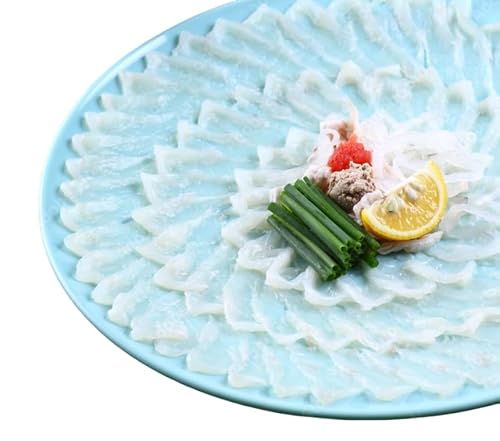 天然とらふぐ てっさ てっちりセット[マルケイ水産]