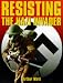 Resisting the Nazi Invader