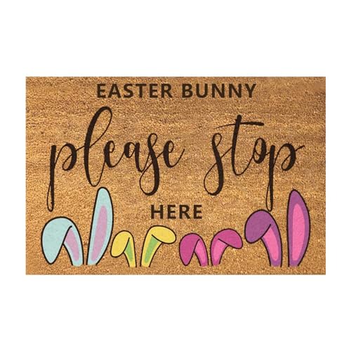 ʔC[X^[oj[hA}bgEH[EFJ}bgMtghA}bgC[X^[̉Ƃ̑̃MtgƂăC[X^[tA}bg989 [sAi]