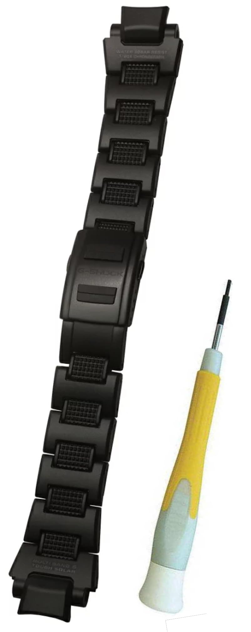 Amazon.co.jp: 【カシオ製】GW-A1100FC,GW-A1000FC用フライト