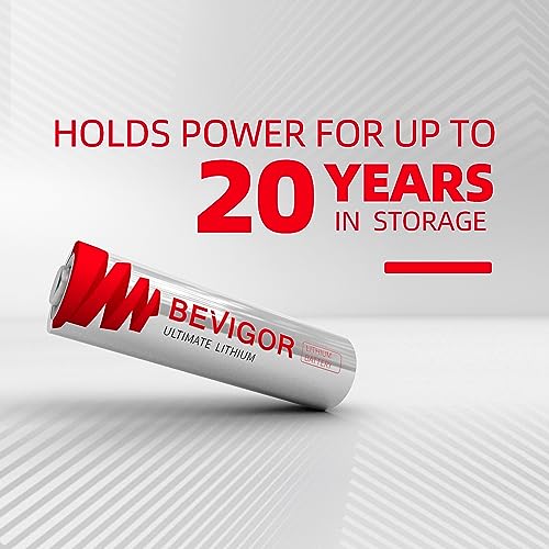 Lithium-Batteries-AA-Size-AA-Battery-24Pack-3000mAh-Double-A-Battery-15V-Lithium-AA-Battery-Longer-Lasting-Lithium-Iron-AA-Batteries-for-Flashlight-Toys-Remote-ControlNon-Rechargeable