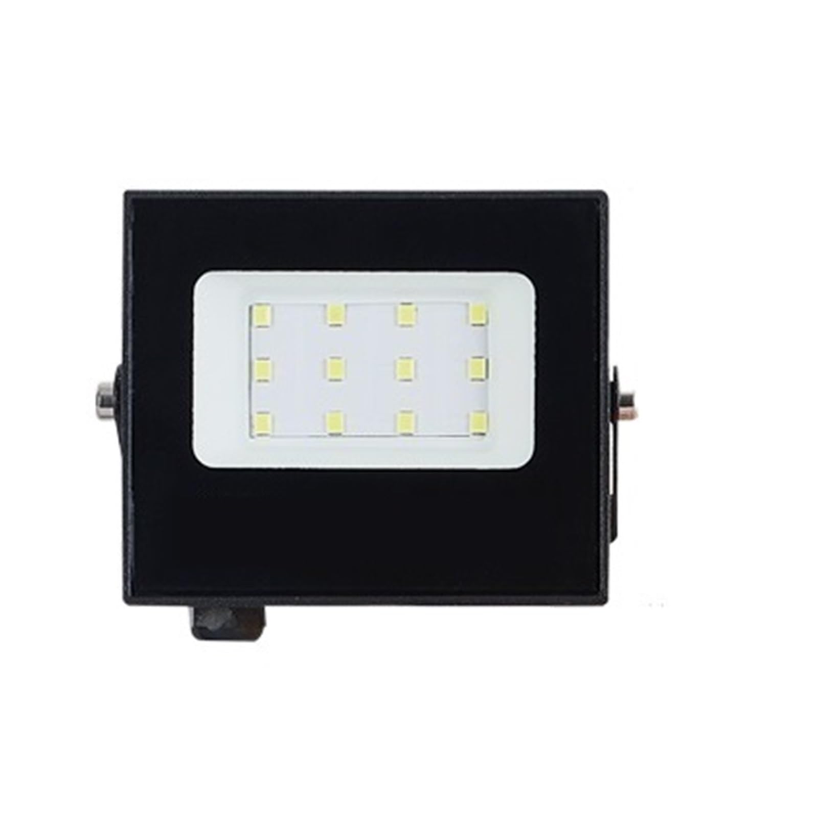 Faretto Da Esterno Impermeabile A LED Faretto Da Esterno 200W 150W 100W 50W 30W 20W 10W Proiettore Lampione Stradale Lampada Da Parete Luce Da Giardino Faretti da Esterno(Warm White,150W 1pcs)