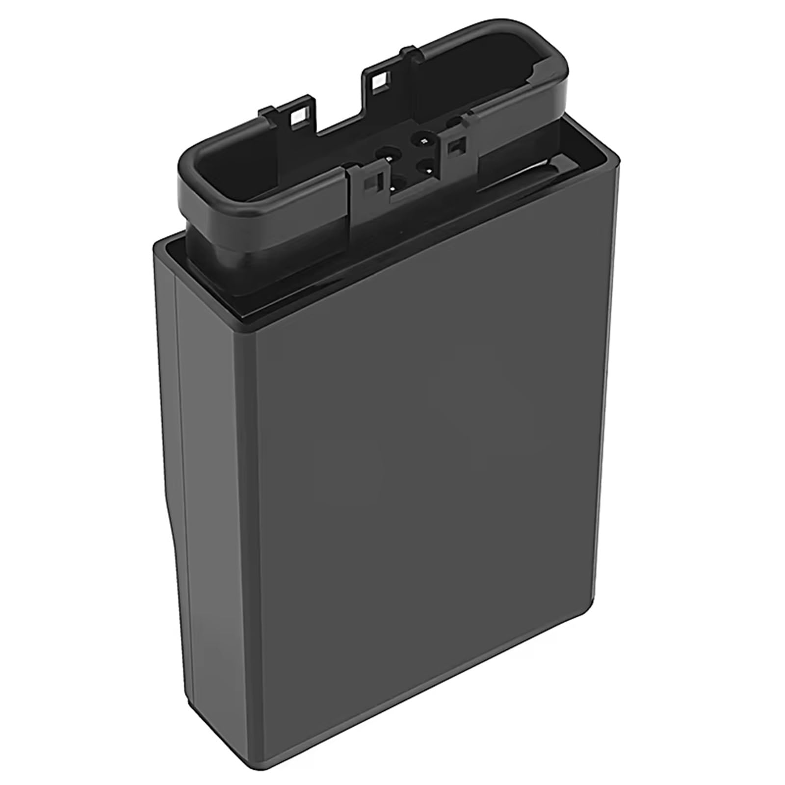 Universal Cdi Control Unit For CB250 For Jade 1996 For MC22 MC23 MC31 Motorcycle Digital Ignition CDI ECU TCI Igniter Unit Box