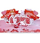 Small manufacture image 30