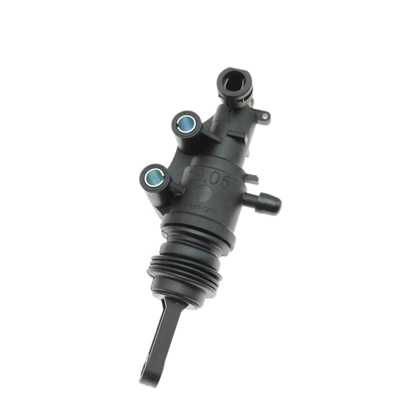 Do BT 50 Pickup B22 B32 Up Ur, do Ranger 2.2/2.5/3. 2011+ Zestaw głównego cylindra sprzęgła Ab39 7a543 Ac Uc2j 41 990b 874538 Zespół hydrauliczny pompy sprzęgła samochodowego