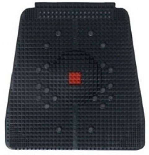 DEE SONS Acupressure Power Relief MAT
