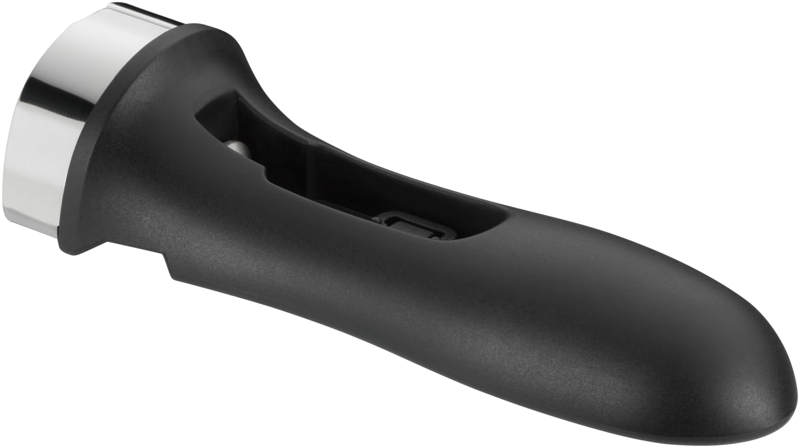 WMF Perfect Plus - Mango cuerpo para Olla Rápida de 22 cm de Diámetro
