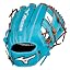 Deep 3 N Web | Sky Blue