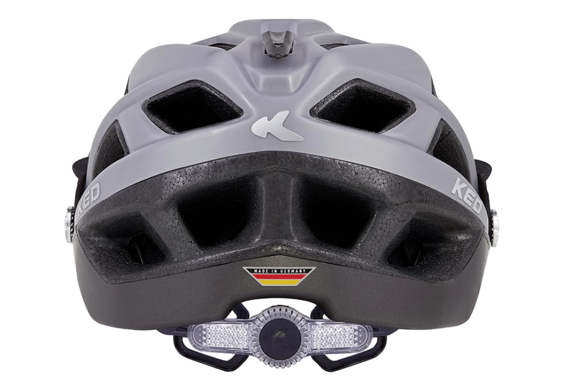 Casco Integrale Bici Mtb eBike Oneal Blade Ipx Nero Opaco Vendita Online