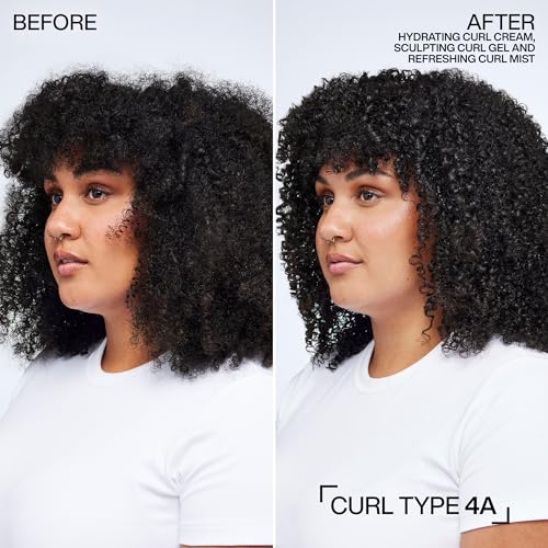 REDKEN-Acidic-Bonding-Curls-Shampoo-Conditioner-Hydrating-Curl-Cream-Set-Curl-Control-Definition-With-Citric-Acid-Avocado-Oil-Shea-Butter-Silicone-Free-For-Coily-and-Curly-Hair