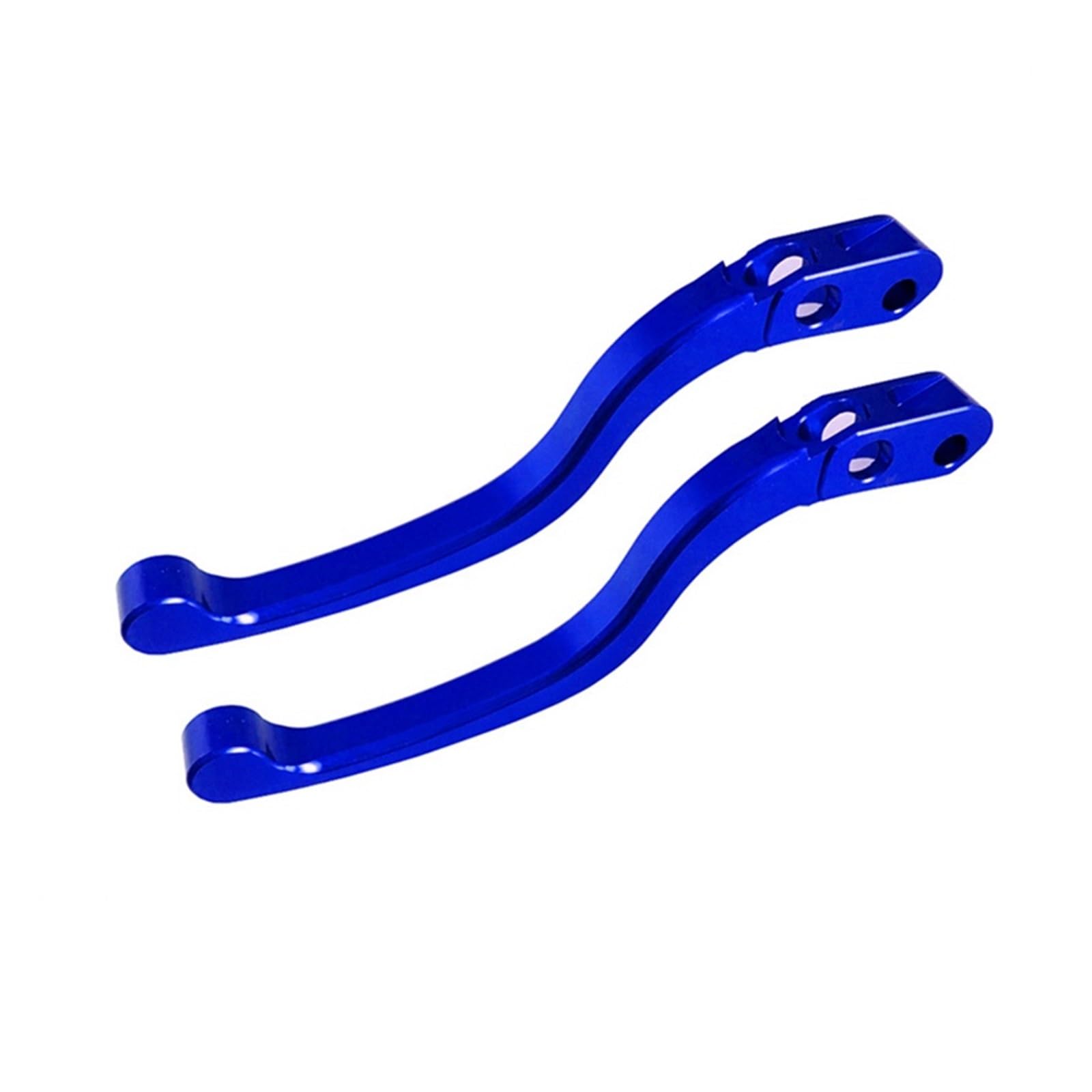 Universale CNC Moto Radiale Freno Frizione Leva Pompa Idraulica Cilindro Principale Leva Maniglia Per Adelin PX1 Frando 7nb L O R Leves Frenos Friziones