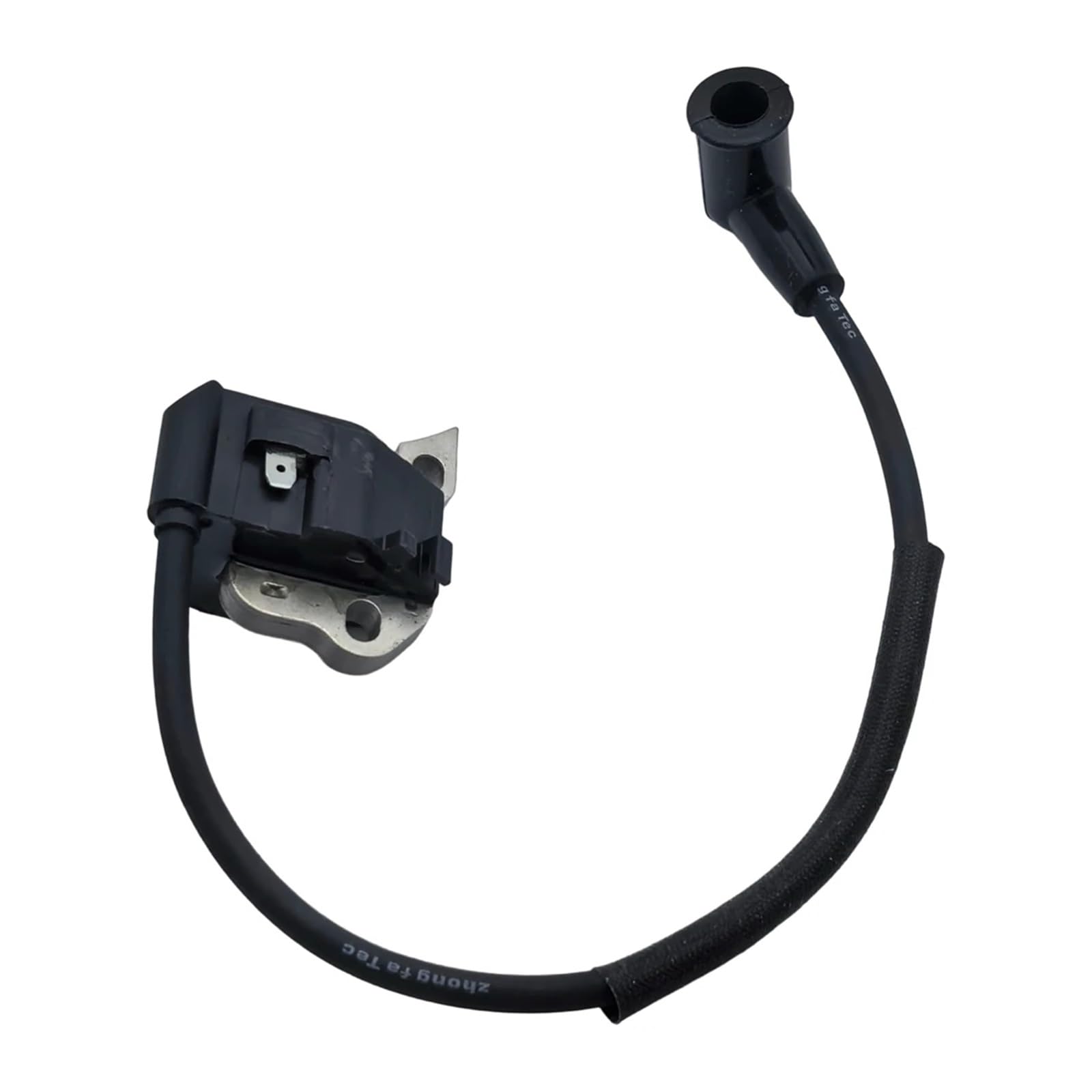 Dingmao Ignition Coil For Sthil BR320 BR340 BR340L BR380 BR420C SR340 SR420 Backpac0k BR420 Blower