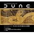 ドゥニ・ヴィルヌーヴの世界 アート・アンド・ソウル・オブ・DUNE/デューン 砂の惑星