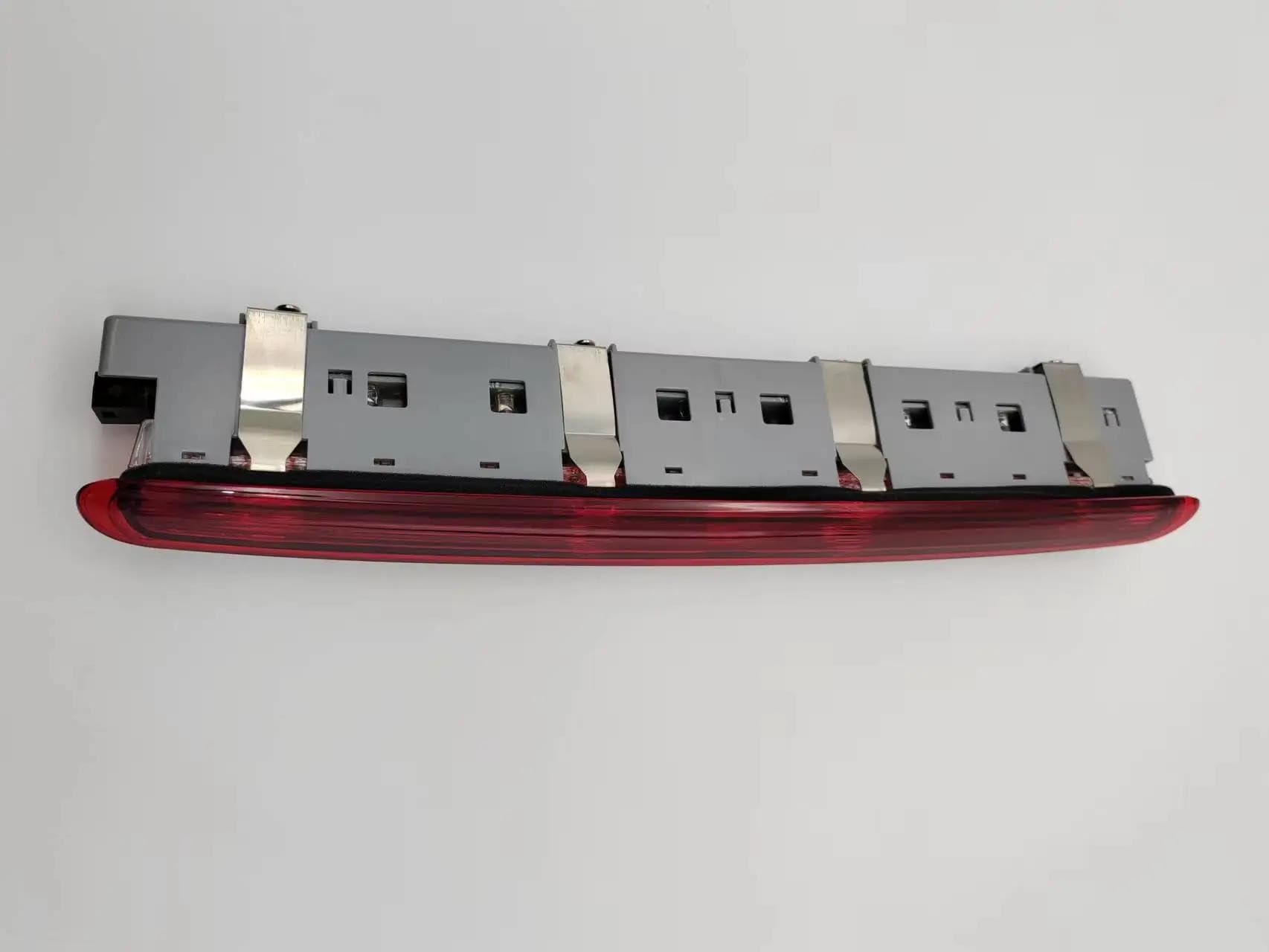 Per Mercedes Per Benz Luce Freno Supplementare Ausiliaria W251 R300 R320 R350 W164 GL350 GL450 GL500 OE: A2518201156 A2518200156