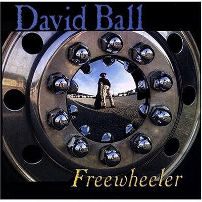 Freewheeler