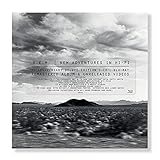 hifi audio shop uk  New Adventures in Hi-Fi 25th Anni. (Dlx. 2CD+BR)