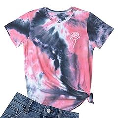 Tie Dye 06