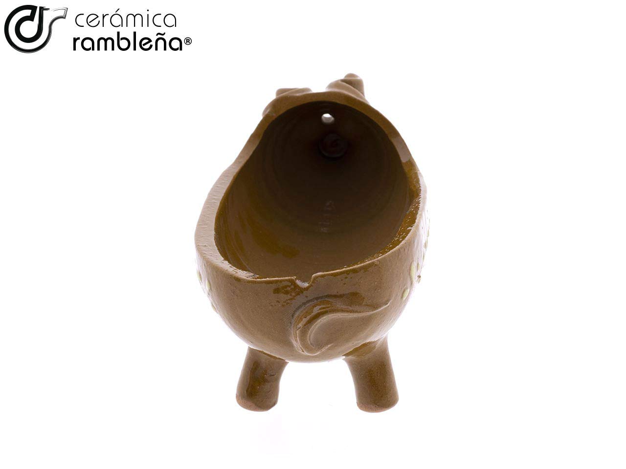 Les grilles de calandre fonte personnalisés, ronde de la cuisson barbecue grille