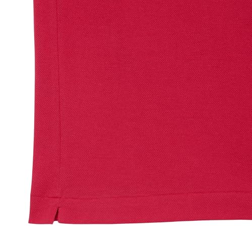 Image of Lacoste Men's Short Sleeve Classic Pique Polo Shirt