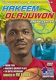  The Centre - Hakeem Olajuwon [2002] [UK Import]