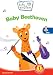 Baby Einstein: Baby Beethoven