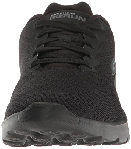 skechers performance women's go run 400 obstruct