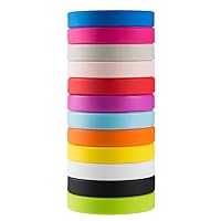 Algopix Similar Product 16 - Green HouseWholesale 12pcsSet Mixed