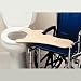 Commode Transfer Board