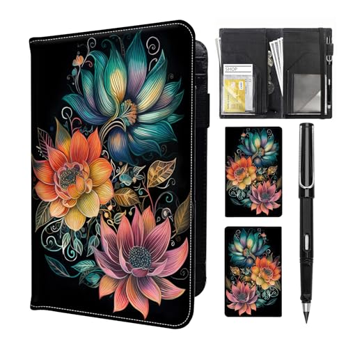 ỉMtEFCgXpT[o[ubNA}l[|PbgU[EHbgubNbgAQXg`FbNV[gz_[v[^[AEFC^[ANZT[tBbgT[o[Gv5.5C` x 9C` - JtȘ@̉