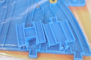 絶版品 TOMY トミー プラレール てんてつき プラレール 日本製 超稀少レア Takara Tomy - 絶版品❤TOMY トミー プラレール てんてつき