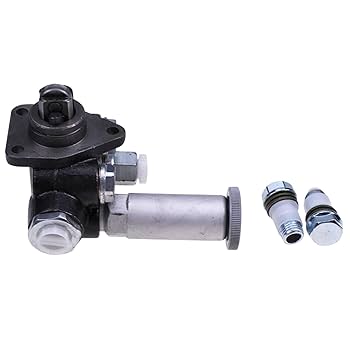 すしゆ Gyoro Gyoro Sushi Reservation - Keikyu Kawasaki/Sushi | Tabelog