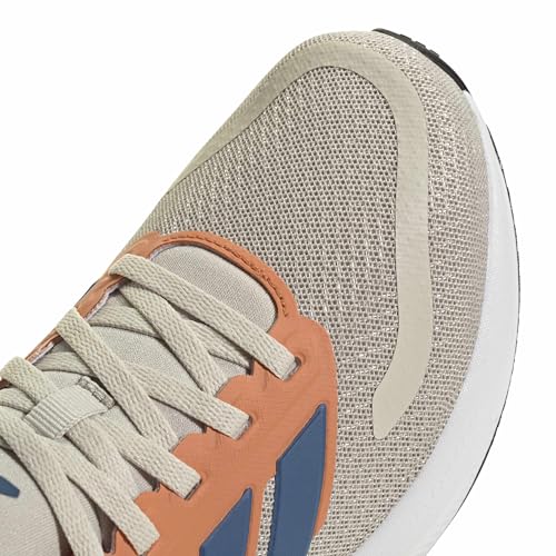 Image of adidas Mens Duramo Sl2 M Running Shoes