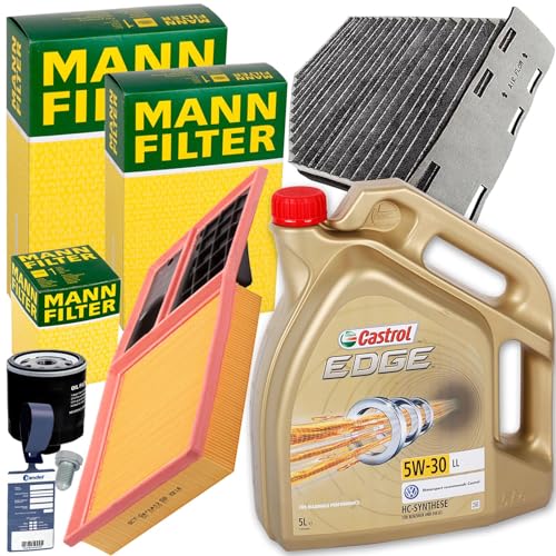 Motoröl Golf 6 1.4 Tsi 122 PS Die 15 besten Produkte im Vergleich