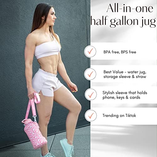 Cremas Y Tratamientos, Video On Demand Imagen adicional