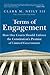 Terms of Engagement: How Our Courts Should Enforce the Constitution's Promise of Limited Government
