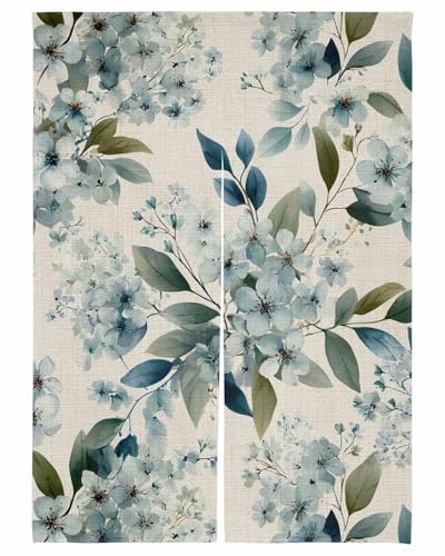 ���� �̂�� ���ʉ� �t �� �� �� �t �A�� ���� �ډB�� UV �g���J�[�e�� �k�� �d�؂� �a�� �L�b�` ���r���O �o����� ���� �Ԏd�؂� �Q�� ��85×��180cm