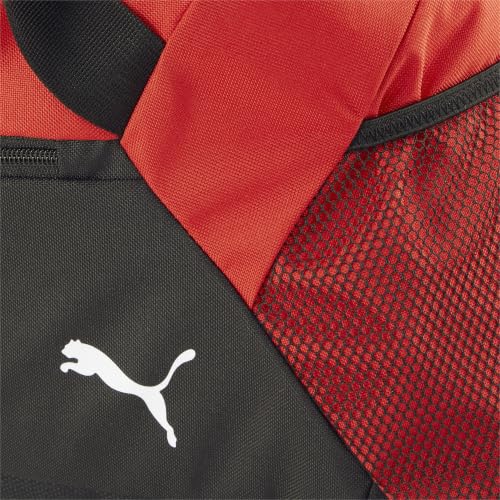 Puma teamGOAL Teambag M, Einheitsgröße – Ansicht 3