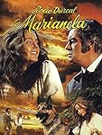 Marianela (1972): 